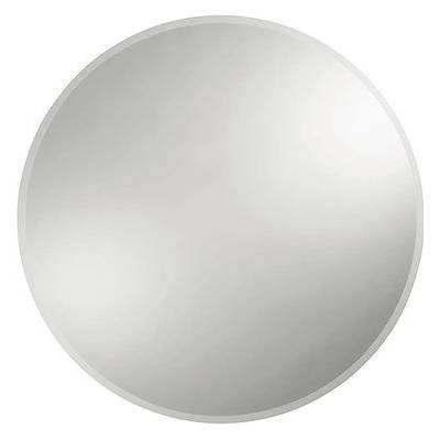 Opal Ø 60 cm s fazetou
