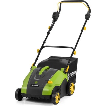 Image 1 of Fieldmann FZV 4005-E