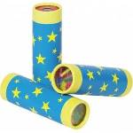 Goki Star kaleidoscope