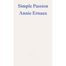 Simple Passion