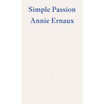 Simple Passion