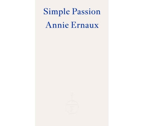 Simple Passion