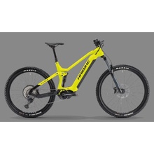 Haibike Allmtn 3 2023