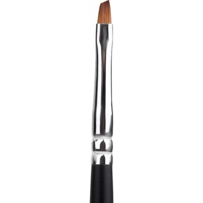 Laif Štětec One Stroke Kolinsky N4