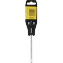 Dewalt DT9525