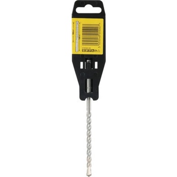 Dewalt DT9525
