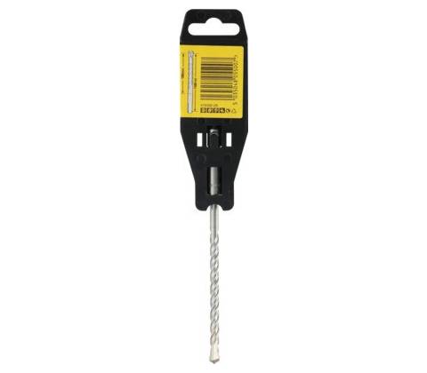 Dewalt DT9525