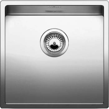 Blanco CLARON 400-IF Durinox