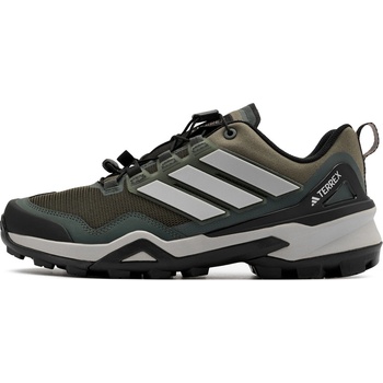 Adidas Terrex Skychaser