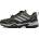 Adidas Terrex Skychaser