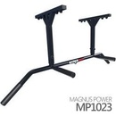 Magnus Power MP1023