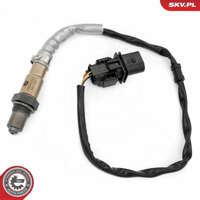 Lambda sonda ESEN SKV 09SKV162