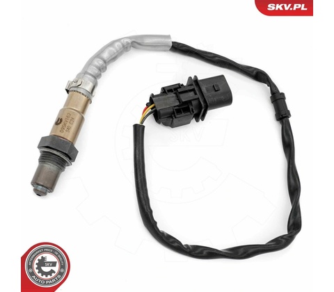 Lambda sonda ESEN SKV 09SKV162