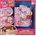 Funlockets Таен мини дневник Funlockets - С над 15 изненади (S22250)