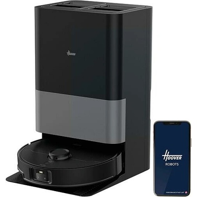 Hoover HG870HU 011