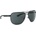 Giorgio Armani 0AX2047S 600087 63