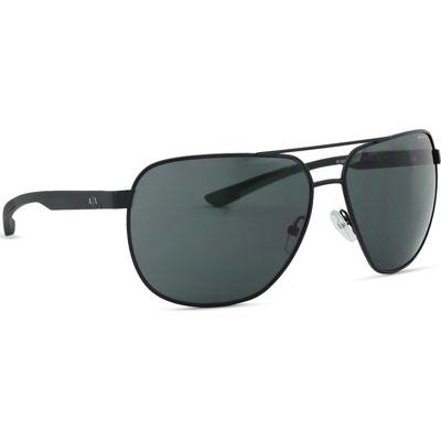 Giorgio Armani 0AX2047S 600087 63