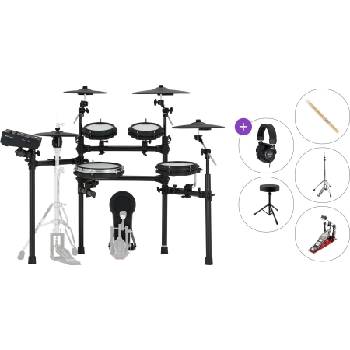 Roland TD513 Standard SET Black Комплект електронни барабани (TD513 KIT-STANDARD-SET)