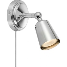 Markslöjd 108979