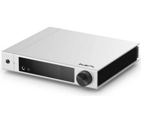 Matrix Audio Element M2