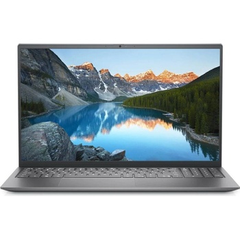 Dell Inspiron 15 -5515-N2-701S