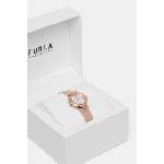 Furla Часовник дамски (WW00015029L3) Часовници