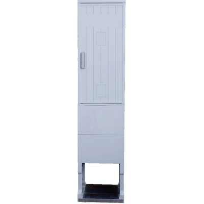 Fibox STCP 4058