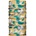 WARAGOD Värme многофункционален шал, Sandhörn camo (WAR001923)