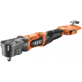 AEG BSS 18SRA12BL-0