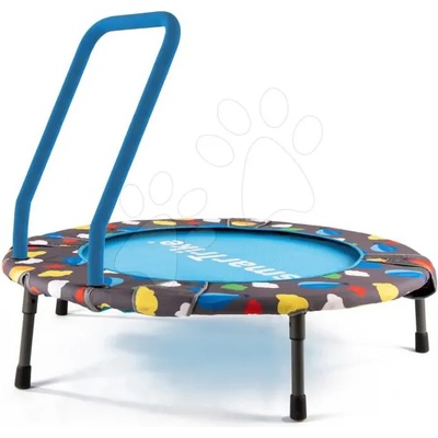 smarTrike 3in1 Jump 90cm (9201000)