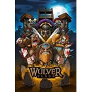 Wulverblade