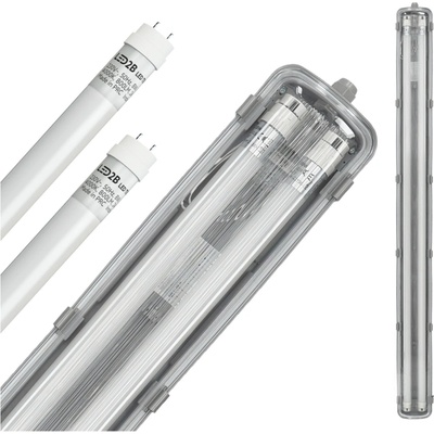 Kobi KB0212