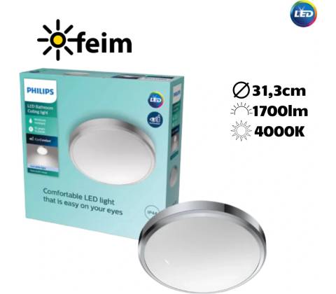 Philips P4031