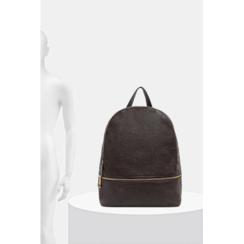 ANSWEAR Кожена раница Answear. LAB (1325.hak)