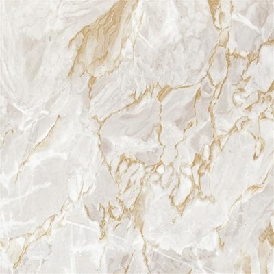 d-c-fix 346-5021 Samolepiace tapety Cortes sivý 90 cm x 2,1 m