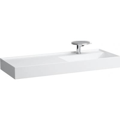 Laufen KARTELL H8133337571111