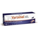 Walmark Varixinal gel 75 ml