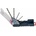 kwb 109145