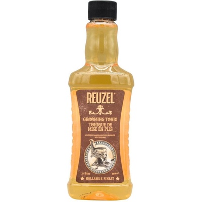 Reuzel Grooming Tonic 350 ml