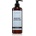 Vila Hermanos Apothecary Grapefruit & Citrus Lime крем за тяло 300ml