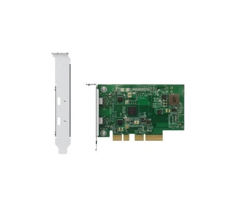QNAP QXP-T32P