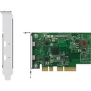 QNAP QXP-T32P