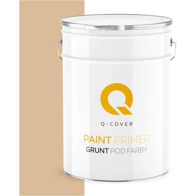 Penetrace Q-COVER 10 l
