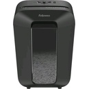 Fellowes LX70