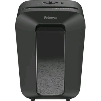 Fellowes LX70