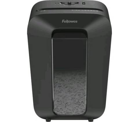 Fellowes LX70
