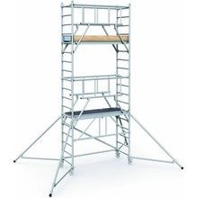 Zarges lešení S-PLUS 1T 53524