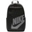 Nike ELEMENTAL