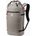 Millet Раница Millet Divino 25 l dorite