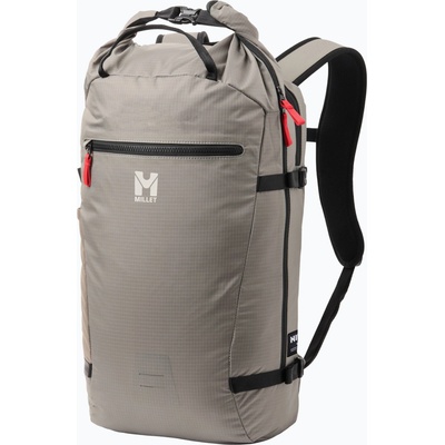Millet Раница Millet Divino 25 l dorite
